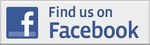 facebook-logo facebook-logo