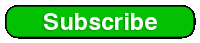 subscribe button