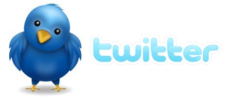 Twitter_logo Twitter_logo
