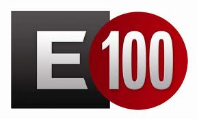 e100logo