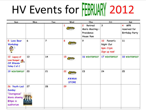 2012-02web 2012-02web