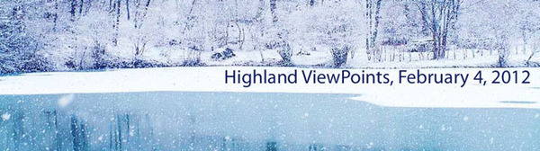 HVP-banner