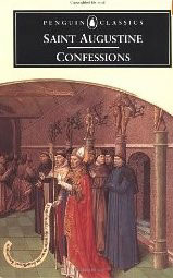 confessions