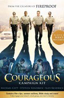 courageousMovie