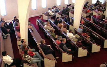 left-side-of-auditorium