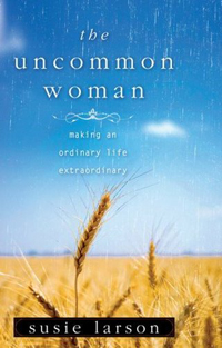 the-uncommon-woman